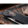 Складной нож BOKER MAGNUM BRADDOCK 01SC088 BK01SC088
