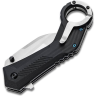 Складной нож BOKER MAGNUM VELOC 01RY005 BK01RY005