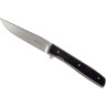 Складной нож BOKER PLUS URBAN TRAPPER 01BO732 BK01BO732