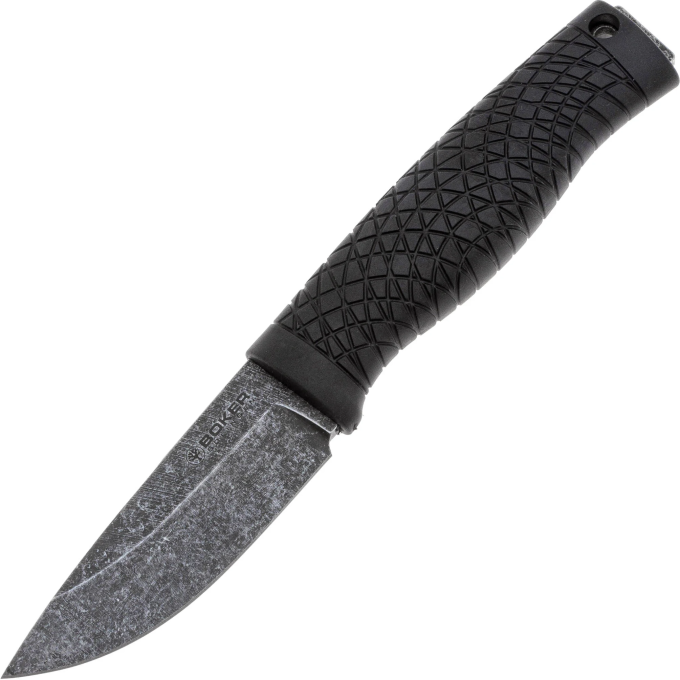 Туристический нож BOKER BRONCO MINI 121505 BK121505