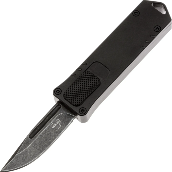 Автоматический нож BOKER PLUS USB OTF 2.0 06EX266